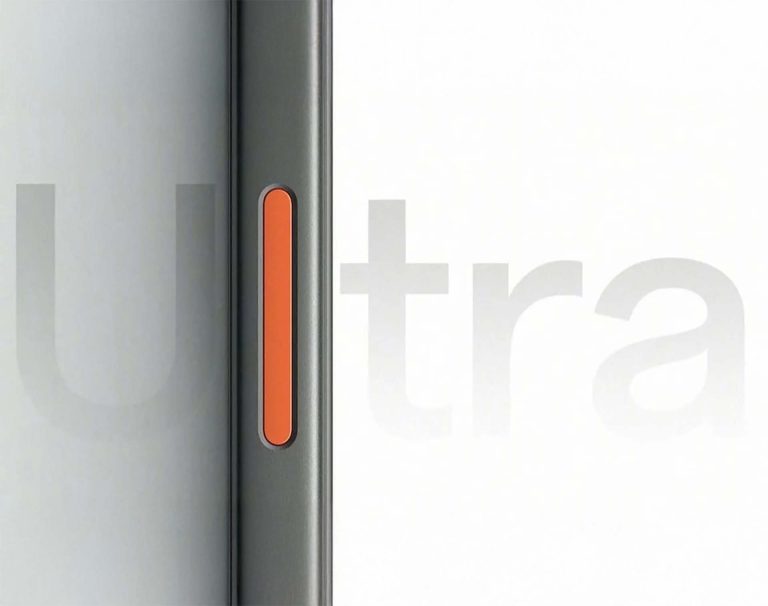 OPPO Find X9 Ultra: Έρχεται στην παγκόσμια αγορά με κάμερα Hasselblad και μοναδική εμφάνιση