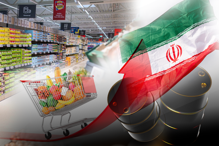 Σενάρια και …ψυχολογία –