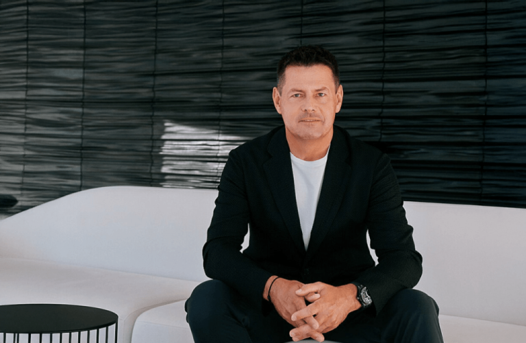 Allwyn: Πάνω από μισό δισ. τα κέρδη το 2025 –