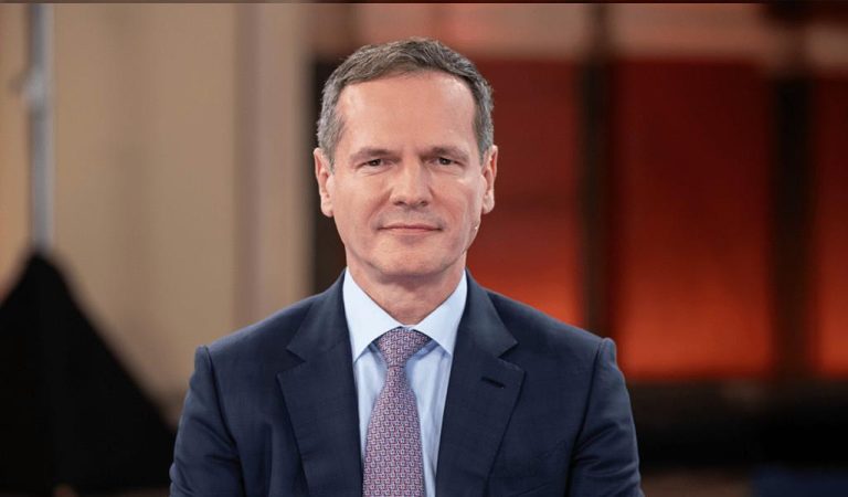 Μανουσάκης (ΑΔΜΗΕ): Η διάρκεια του πολέμου απειλή για τις τιμές στο ρεύμα – Η άμυνα στην Ελλάδα –