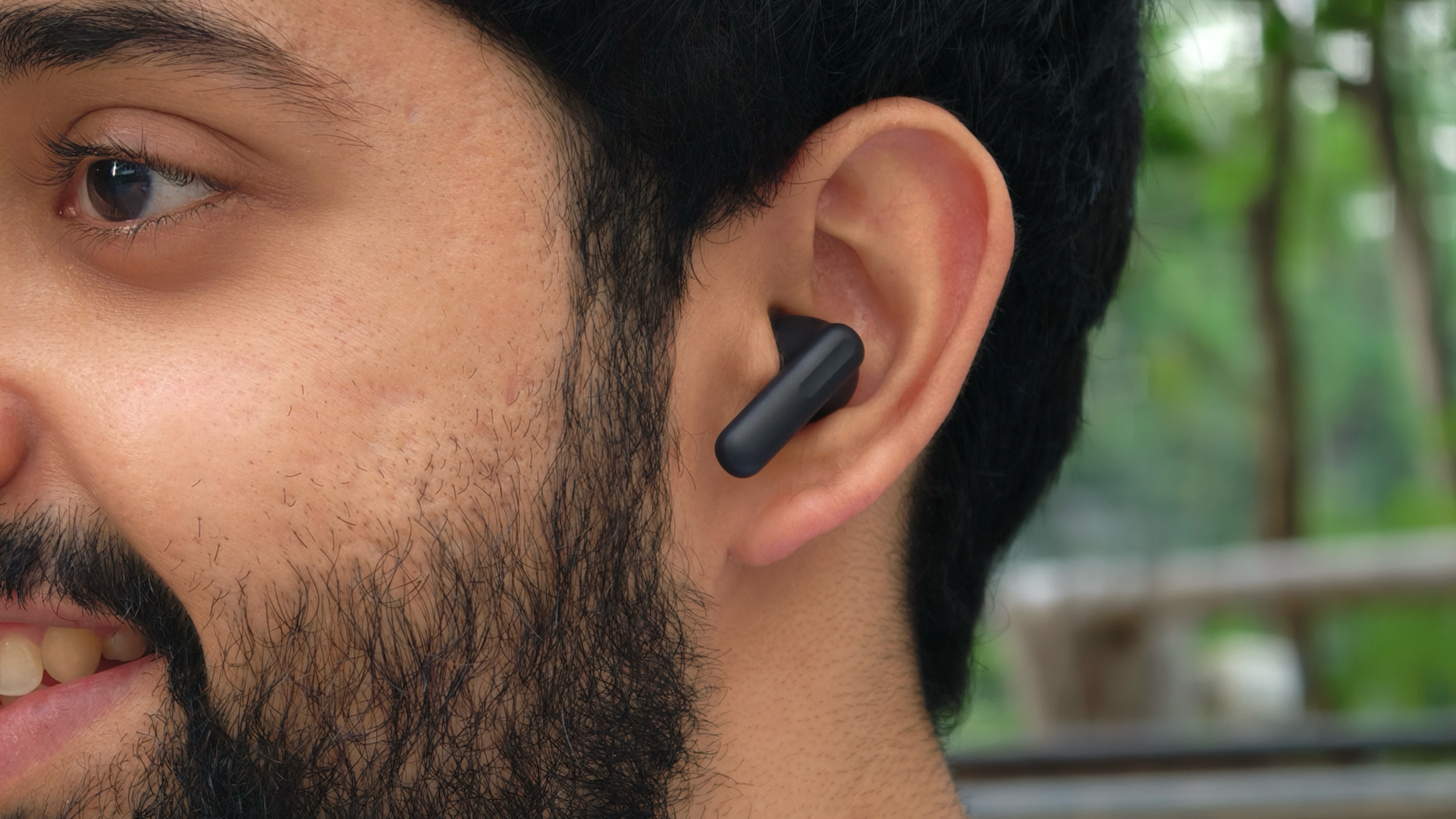 Συνεχίστε με το OnePlus Nord Buds 4 Pro