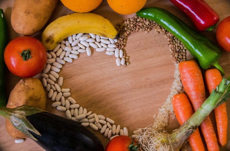 Τι σημαίνει η νηστεία για τον οργανισμό – Τα ευρήματα ελληνικής έρευνας