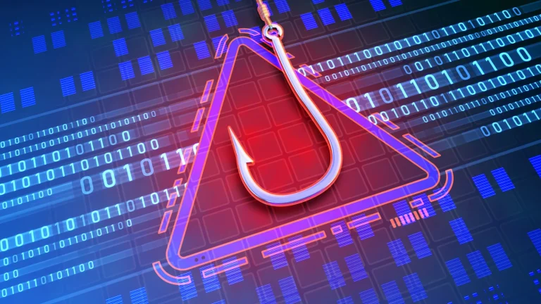 Η πλατφόρμα phishing Tycoon2FA επιστρέφει μετά από πρόσφατη διακοπή της αστυνομίας