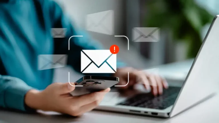 Αποστολή παραπλανητικών μηνυμάτων (SMS) σχετικά με το Fuel Pass 2026