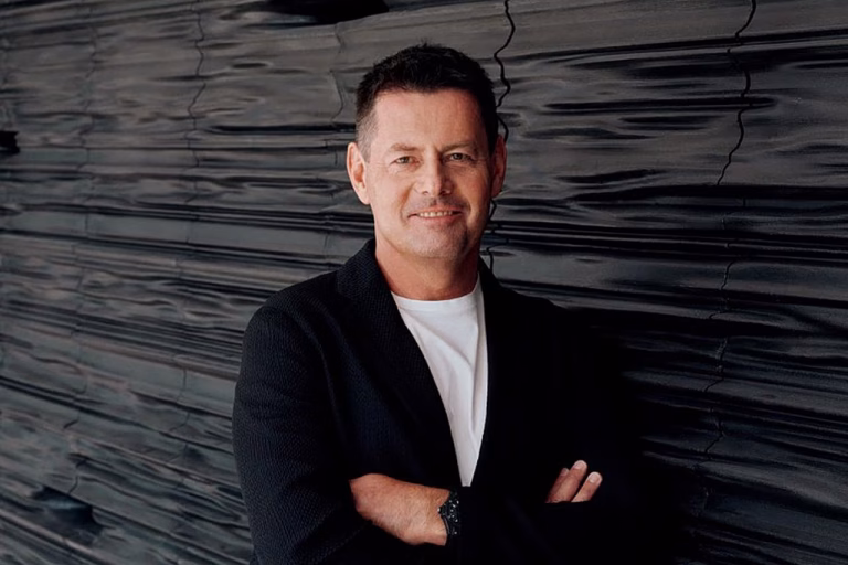 Allwyn: Ολοκληρώνει την συνένωση με ΟΠΑΠ –