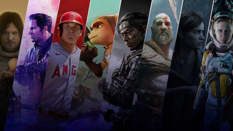 H Sony έκλεισε και άλλο PlayStation Studio