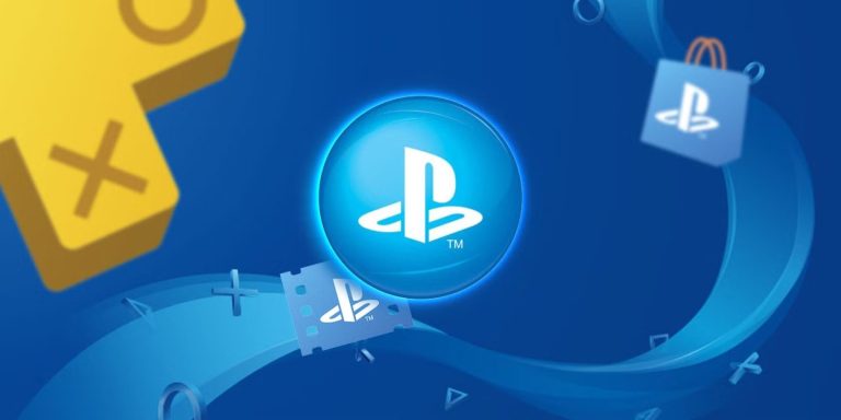 H Sony αφήνει το PlayStation Network brand και φαίνεται έτοιμη για το επόμενο βήμα με το PS Plus
