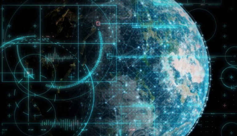 Ξένες εταιρείες τεχνολογίας στην άμυνα, ψάχνουν για βιομηχανικά ακίνητα στο ΒΙΟΠΑ Θέρμης