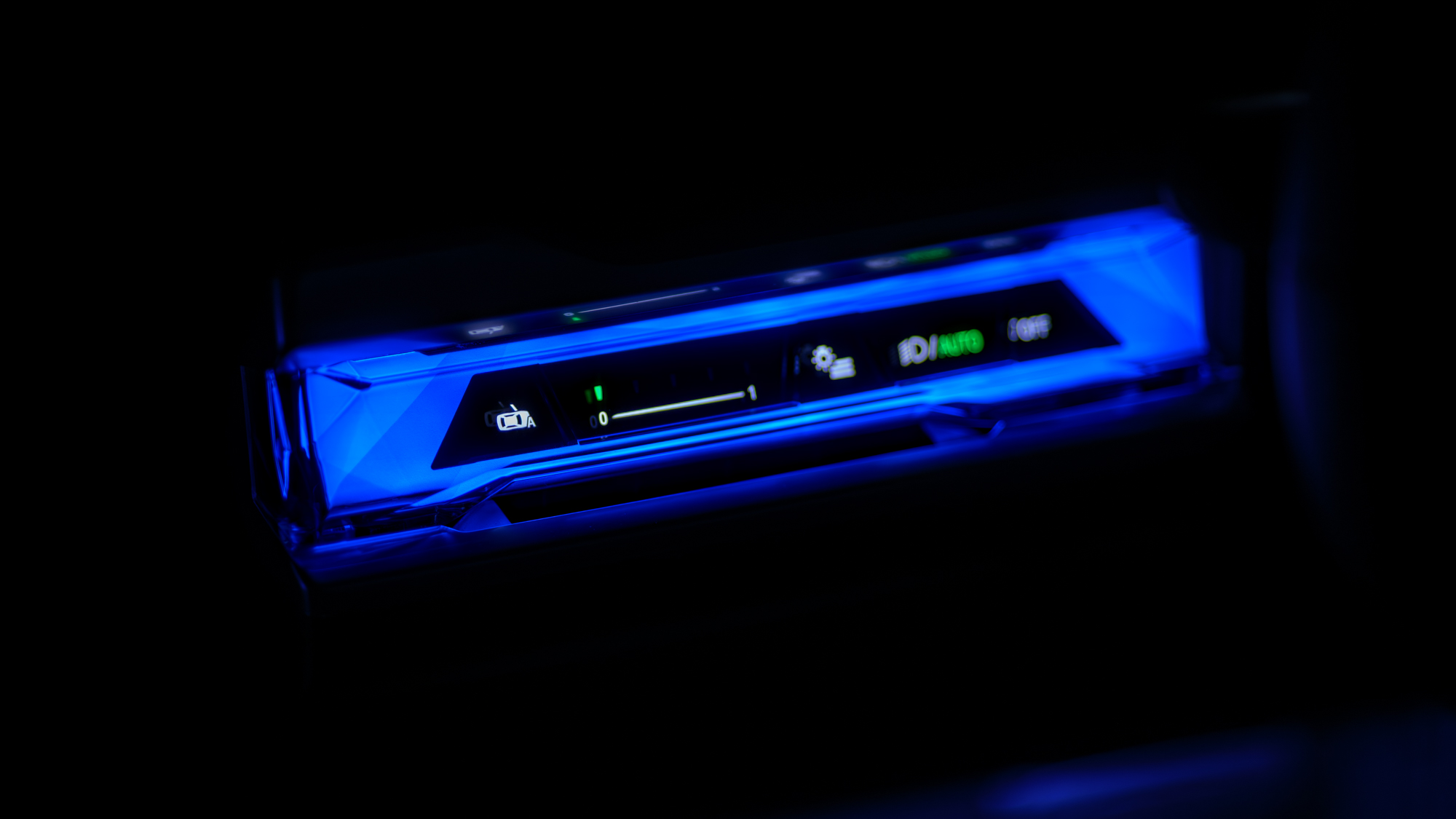 Αναθεώρηση BMW i7 M70 2026.