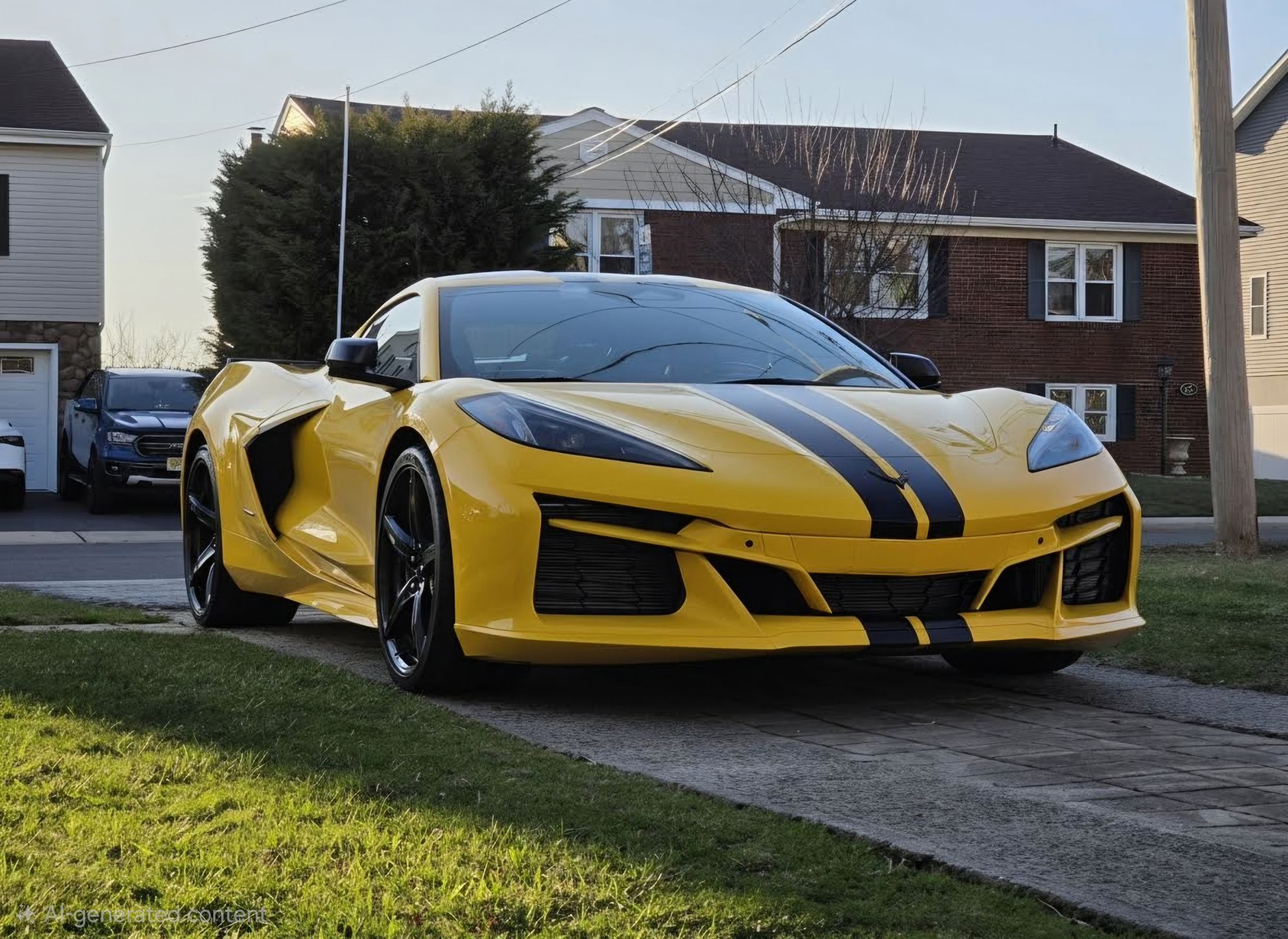 Photo Assist vs Ask Photos - δείγμα Galaxy S26 Ultra.