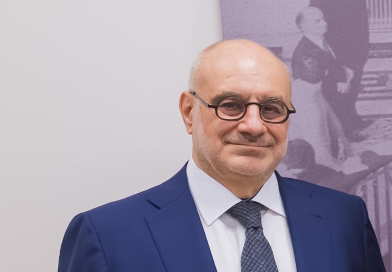 Η Qualco αποκτά ποσοστό 34% στη Resitech για 640.000 ευρώ