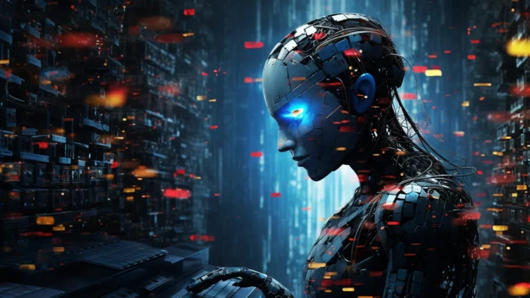 Από εγγραφές bot έως εξαγορές λογαριασμών