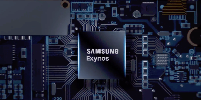 Exynos 2800: Η Samsung σχεδιάζει το «θηρίο» του Galaxy S28