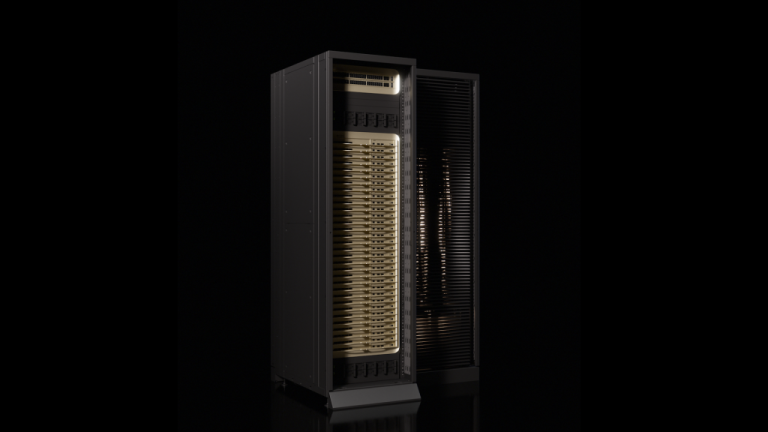 Samsung Nvidia Groq 3 LPU μαζικής παραγωγής σε διαδικασία 4nm