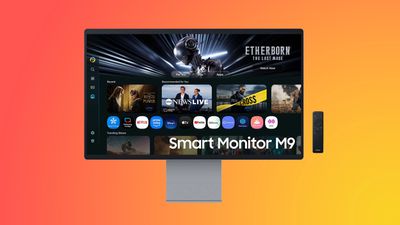 οθόνη samsung πορτοκαλί