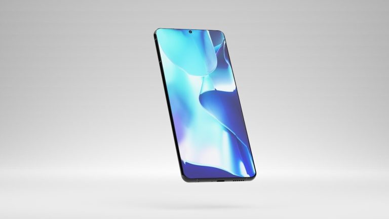 Προδιαγραφές που διέρρευσαν: Samsung Wide Fold βρίσκεται ανάμεσα στο Z Fold 7 και στο iPhone Fold