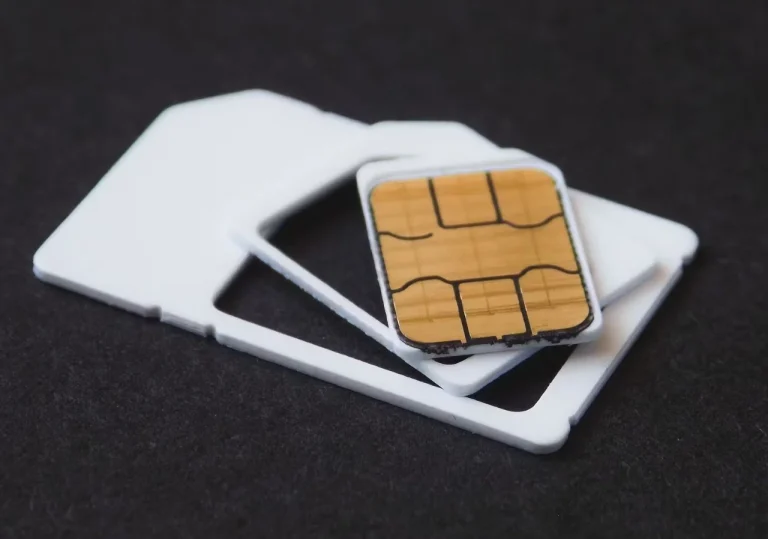 Τέλος στην εισαγωγή του SIM PIN σε κάθε reboot |Techmaniacs