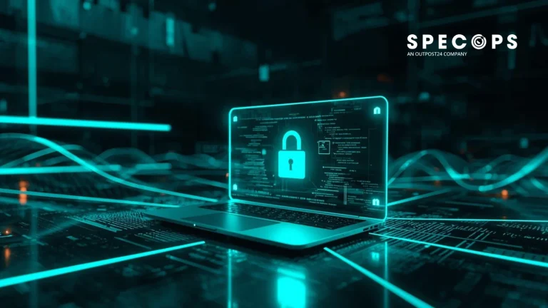 Γεφύρωση του χάσματος μεταξύ ελέγχου ταυτότητας και εμπιστοσύνης