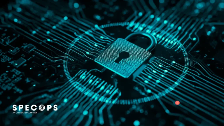 7 τρόποι για να αποτρέψετε την κλιμάκωση προνομίων μέσω επαναφοράς κωδικού πρόσβασης