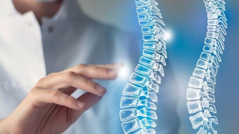 Εφαρμογή των πρωτοποριακών TOR Jigs στο Ιατρικό Παλαιού Φαλήρου