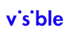 Ορατός