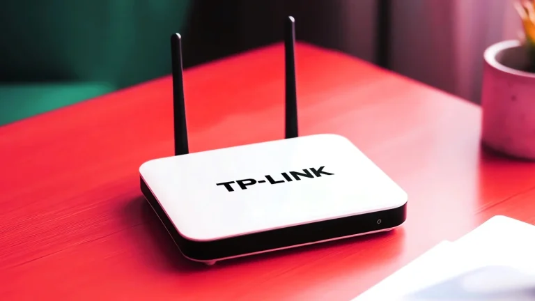 Το TP-Link προειδοποιεί τους χρήστες να επιδιορθώσουν το κρίσιμο σφάλμα παράκαμψης ελέγχου ταυτότητας δρομολογητή