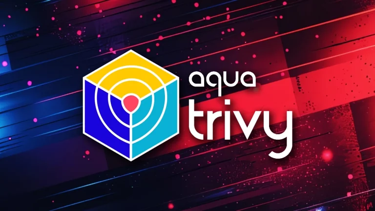 Η ασήμαντη παραβίαση σαρωτή ευπάθειας ώθησε τον infostealer μέσω του GitHub Actions