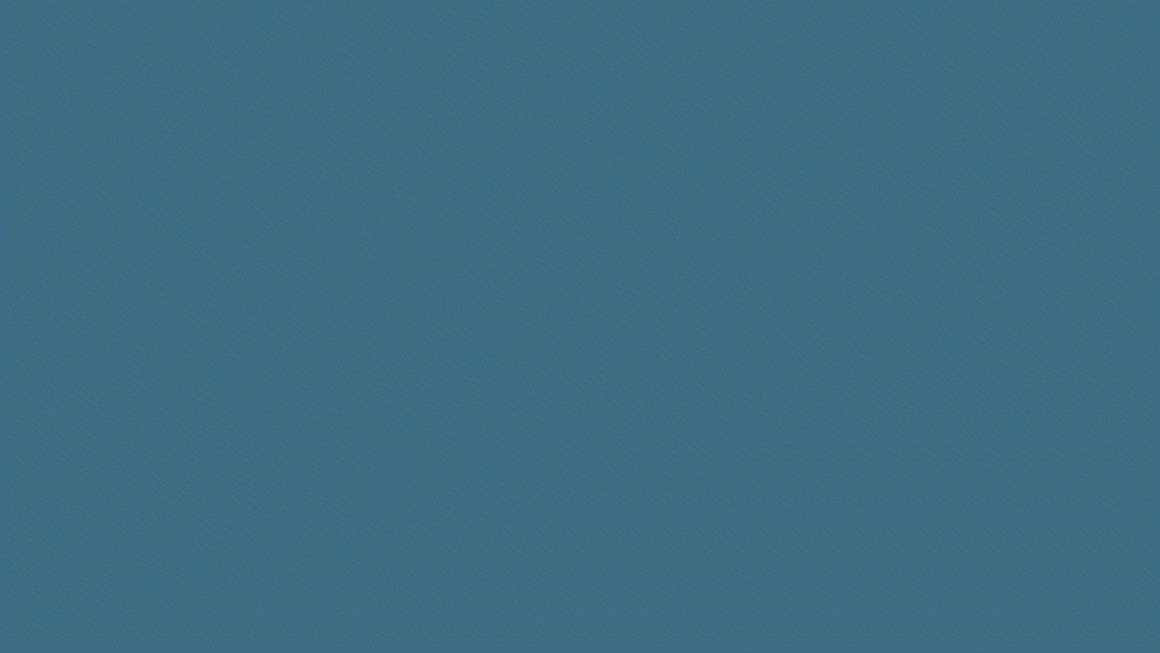 Προδιαγραφές uReset