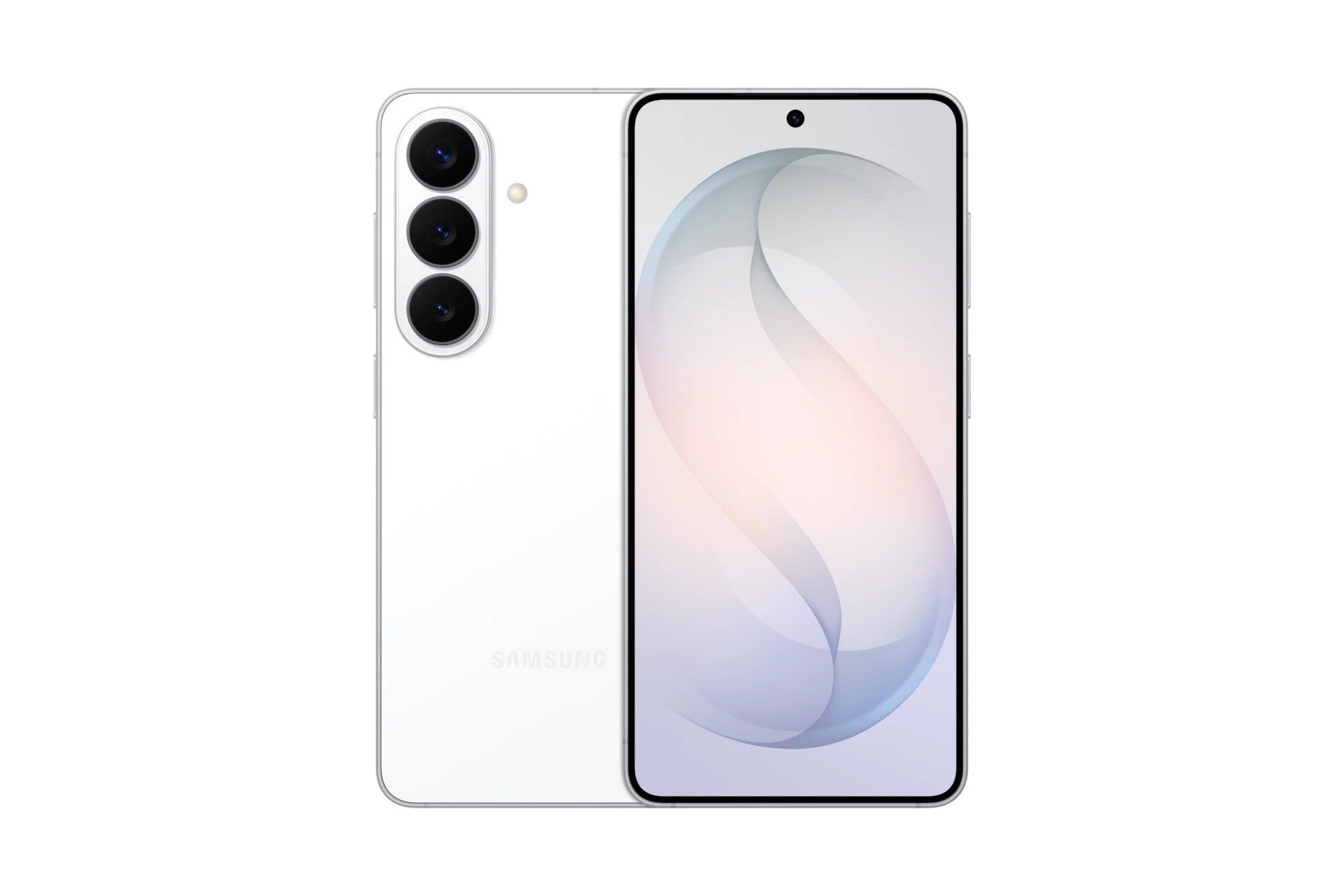 Samsung Galaxy S26 256GB σε...