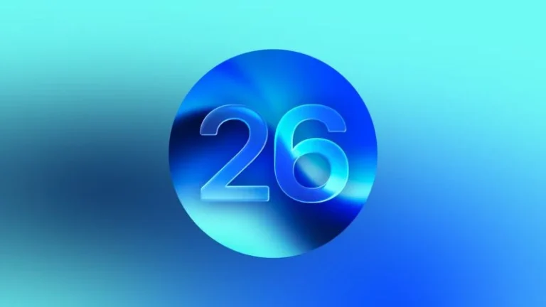 Το watchOS 26.4 είναι πλέον διαθέσιμο με ενημέρωση προπόνησης και νέα emoji