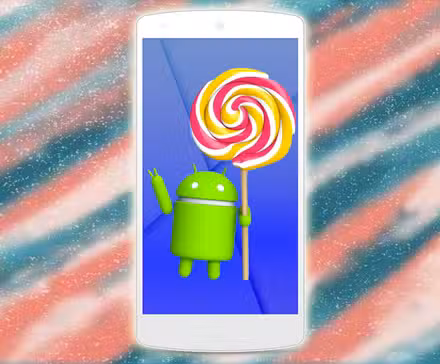 Τρόποι με τους οποίους το Android Lollipop άλλαξε για τα καλά τη διεπαφή χρήστη για κινητά