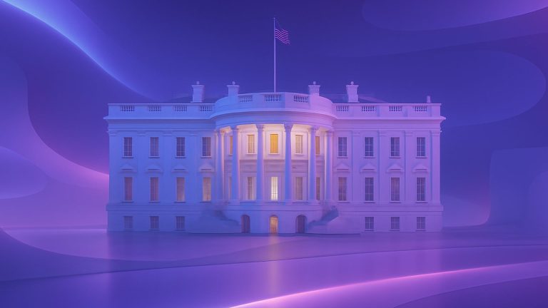 Η κυβέρνηση Trump δεσμεύει το Big Tech για την ενέργεια — InfoCom