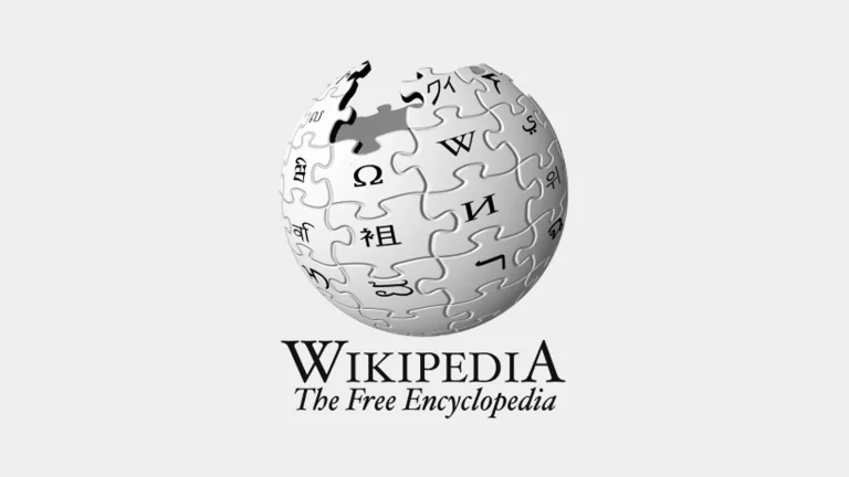 Η Wikipedia χτυπήθηκε από αυτοδιαδιδόμενο σκουλήκι JavaScript που βανδάλιζε σελίδες