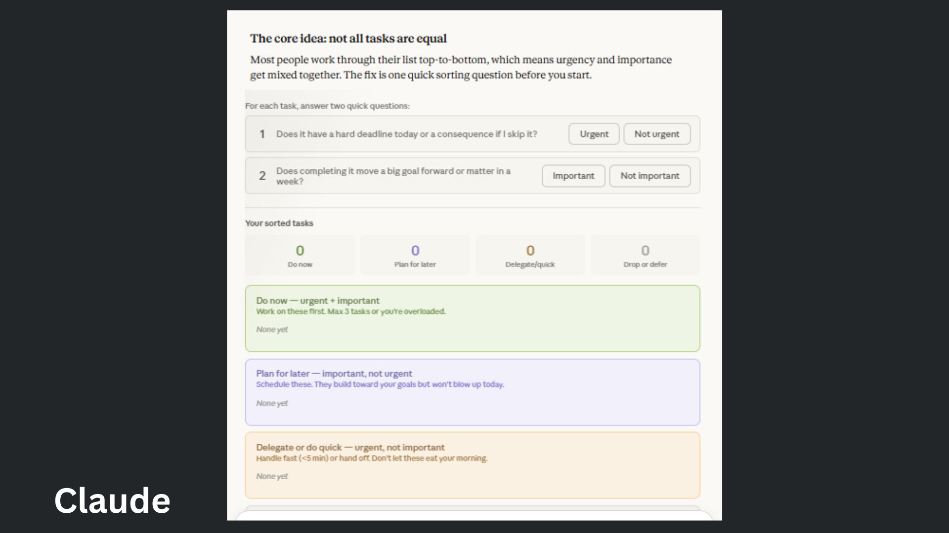 στιγμιότυπο οθόνης
