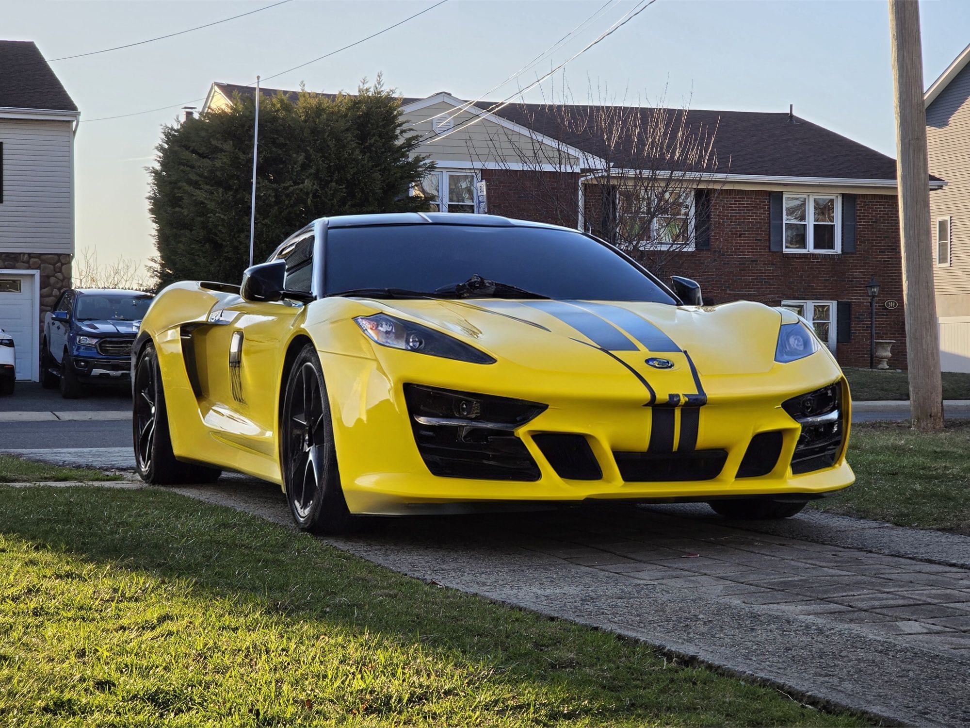 Photo Assist vs Ask Photos - Δείγμα Pixel 10 Pro XL.