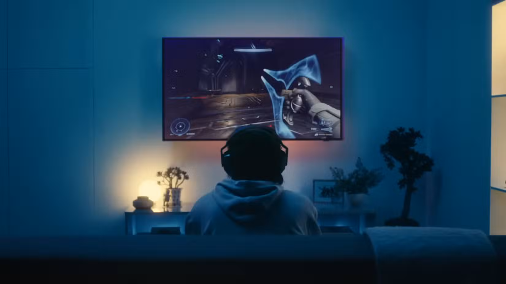 Xbox Gaming στη Samsung Smart TV σας - Δεν απαιτείται κονσόλα 0-45 στιγμιότυπο οθόνης