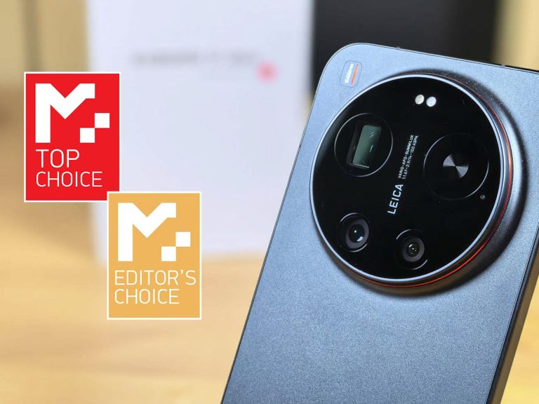 Xiaomi 17 Ultra Review: Το κινητό «statement» που καταργεί τα όρια με τις επαγγελματικές κάμερες