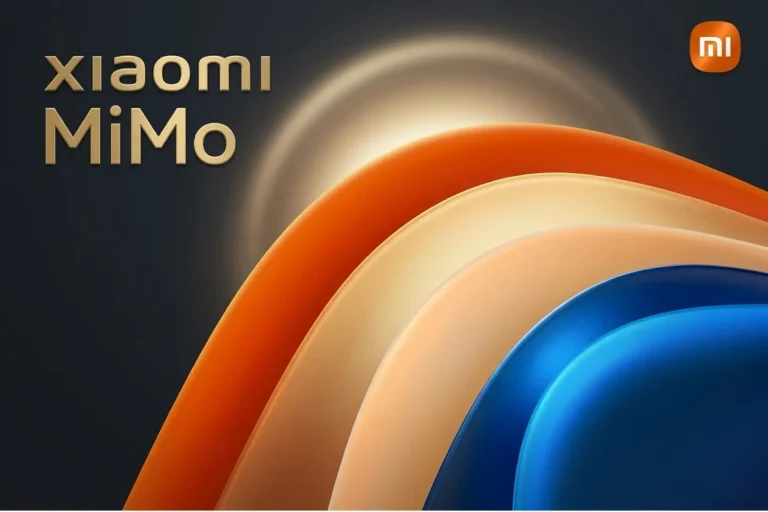 Xiaomi Hunter Alpha: Η Αποκάλυψη του MiMo-V2-Pro AI Μοντέλου