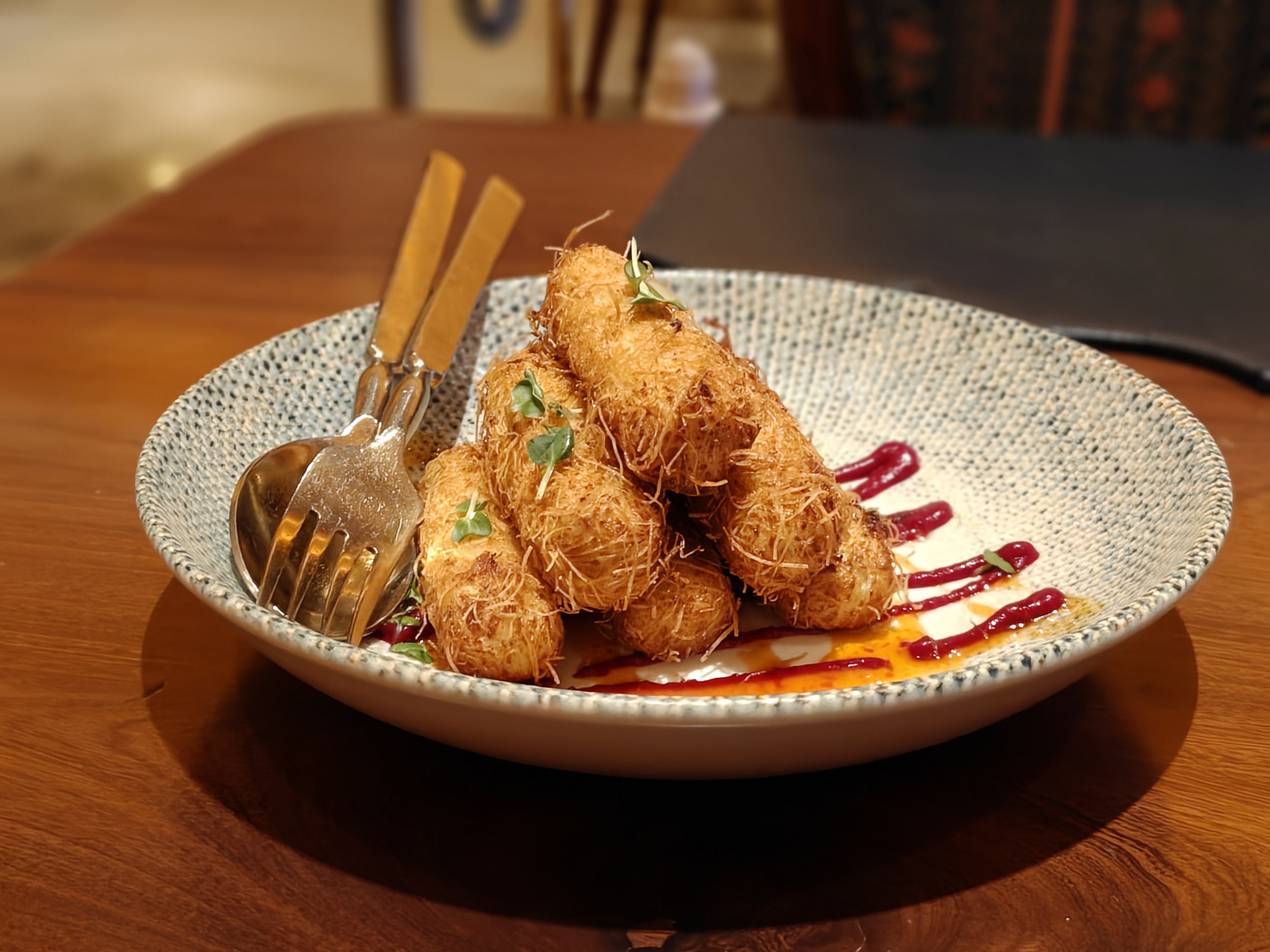 OPPO Find N6 camera review on Android Central