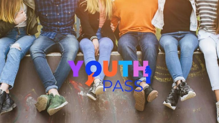 Greece: Youth Pass Applications to Open on April 1 –