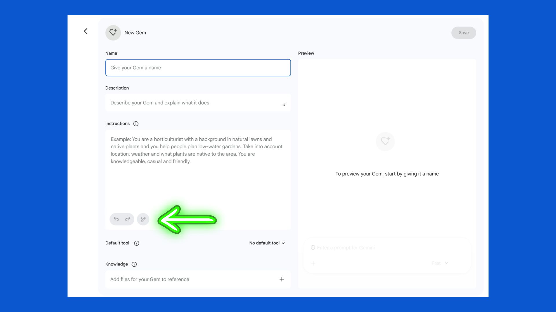 Πολύτιμοι λίθοι