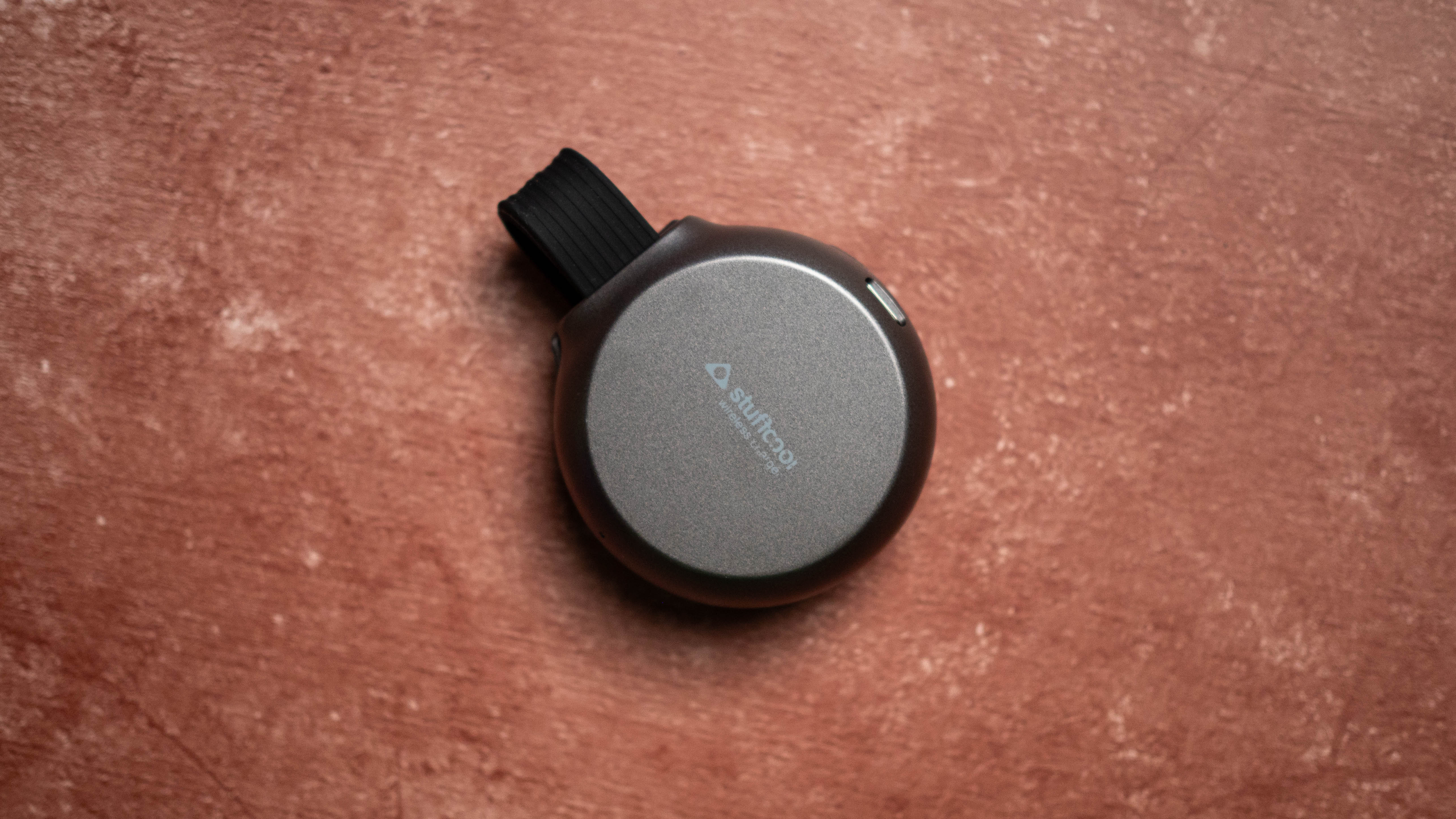 Αξιολόγηση Stuffcool Nexi στο Android Central