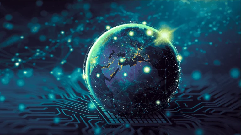 Πώς οι CISO μπορούν να επιβιώσουν στην εποχή των γεωπολιτικών κυβερνοεπιθέσεων