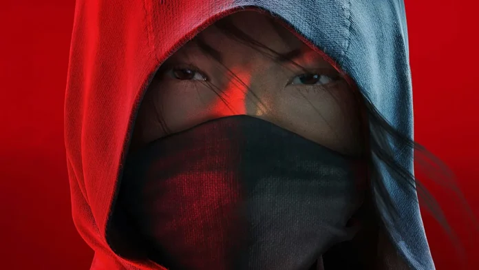 Ένας χρόνος από την κυκλοφορία και το μέλλον του franchise