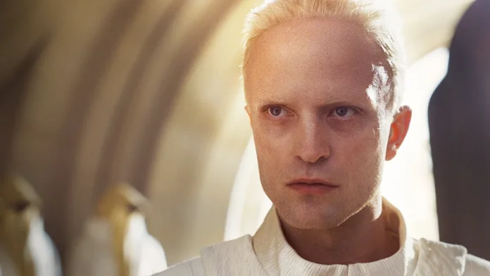 Αναλύοντας το trailer του 