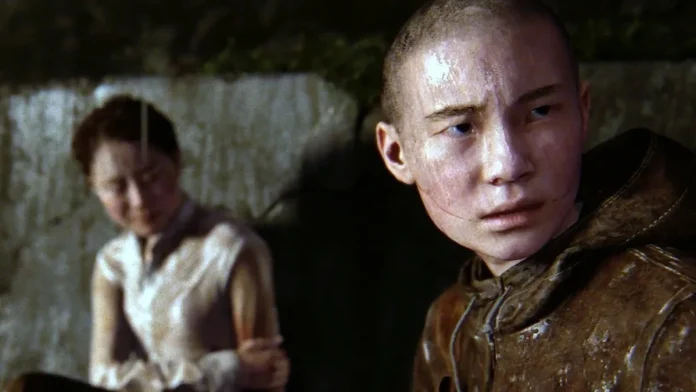 Βρέθηκαν οι Yara και Lev για την τρίτη σεζόν του 