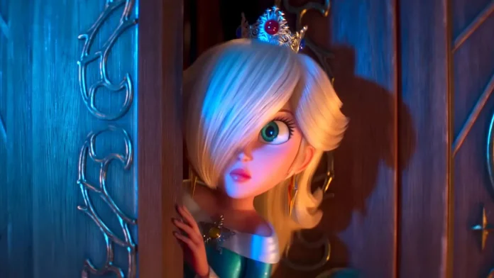 Διαρροή του 