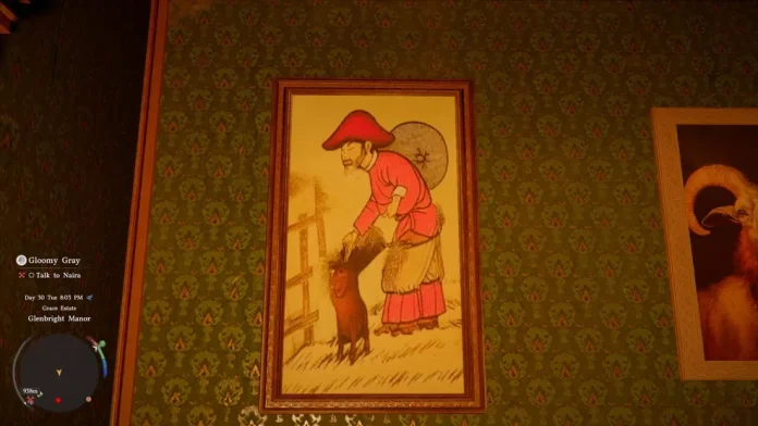 Η Pearl Abyss απολογείται για τη χρήση AI art και υπόσχεται διορθώσεις