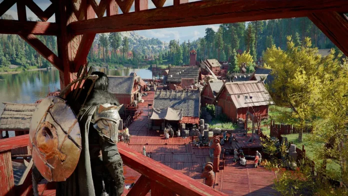 Θετική στροφή στο Steam μετά τα 