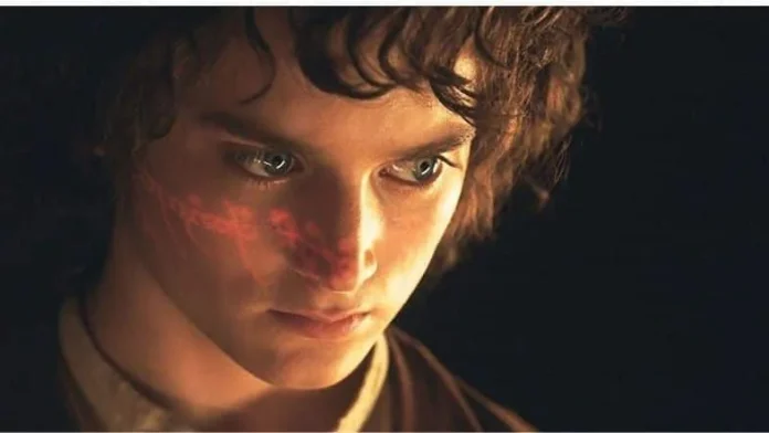 Μετά από 25 χρόνια ξεκίνησε επιτέλους τα βιβλία Lord of the Rings